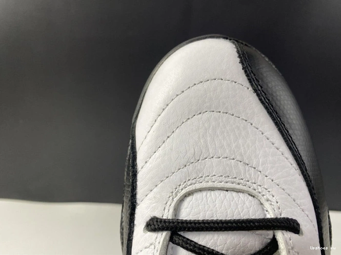 Dae CT8013-170 Air Taxi Release Suede XII Jordan 12 0126